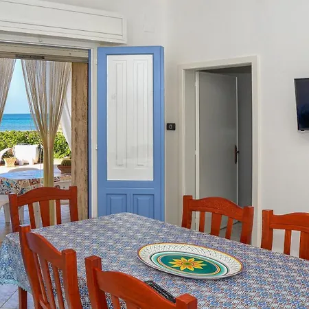Maredorat Vista Mare By Hdsalento