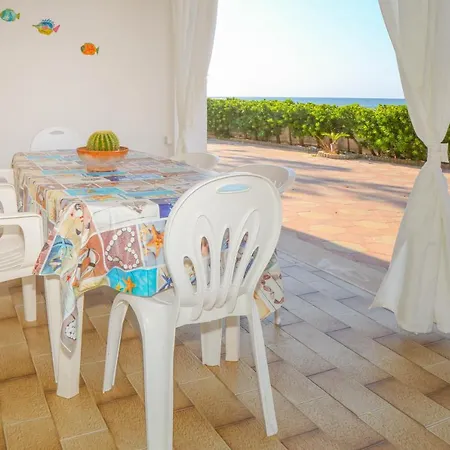 Maredorat Vista Mare By Hdsalento *