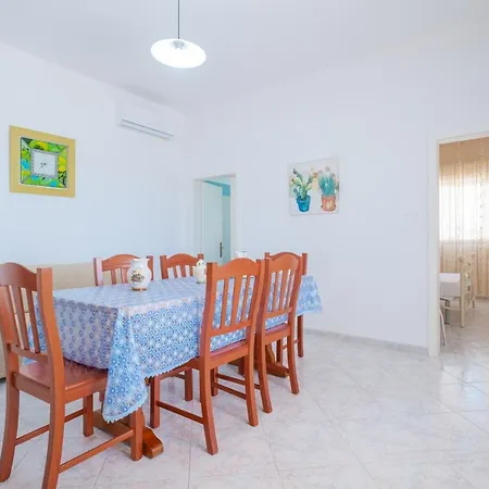 Apartment Maredorat Vista Mare By Hdsalento